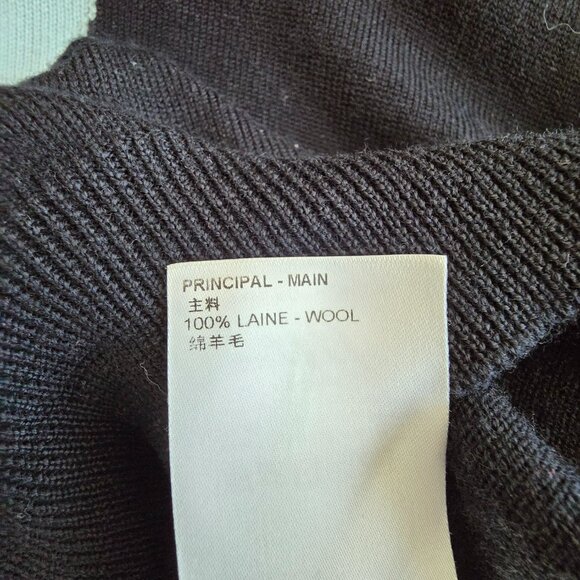 Louis Vuitton Sweater Shirt - Picture 2 of 9